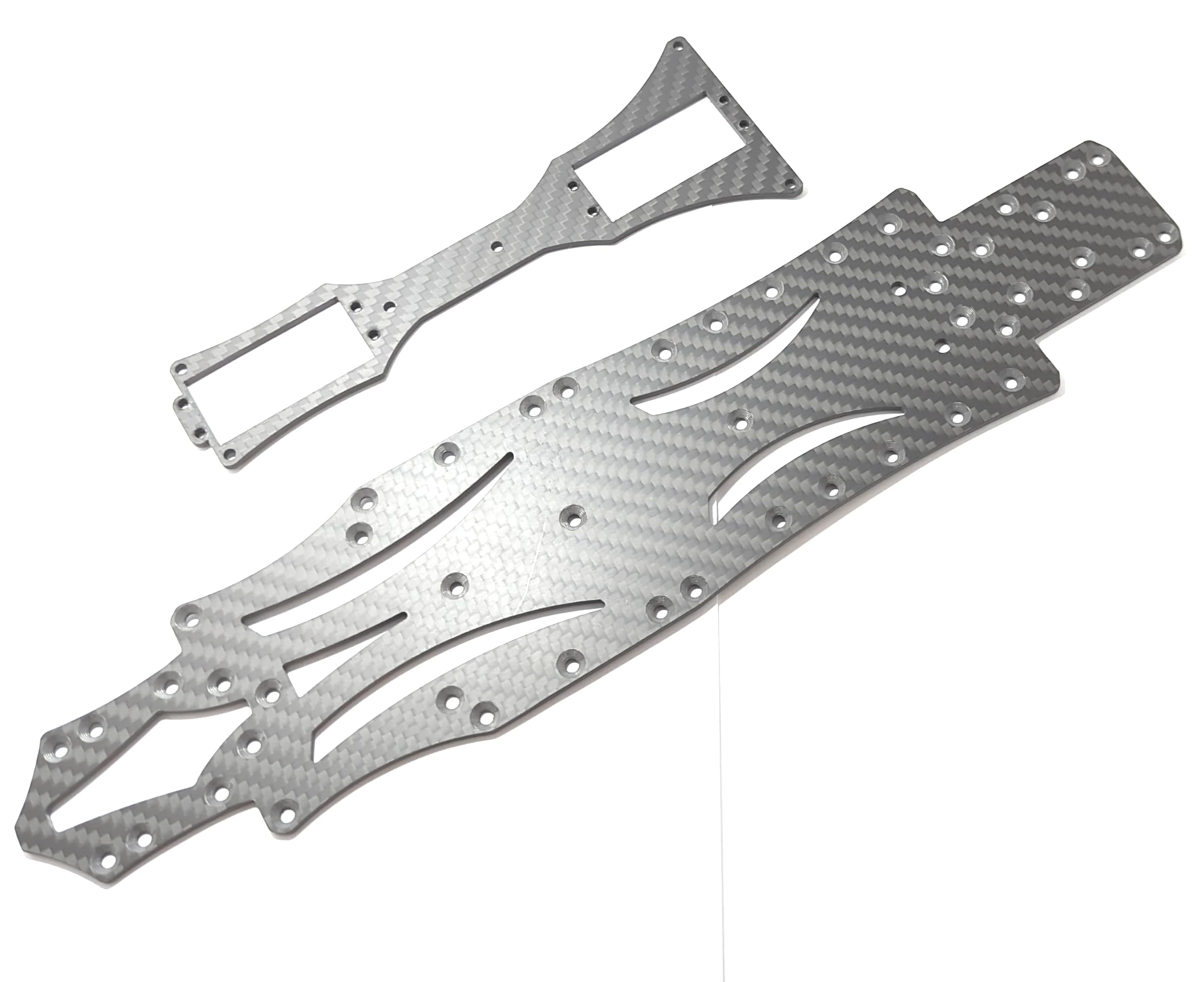 Amazon | メタルガレージジャパン オリジナル RCカー用パーツ RDX-MG