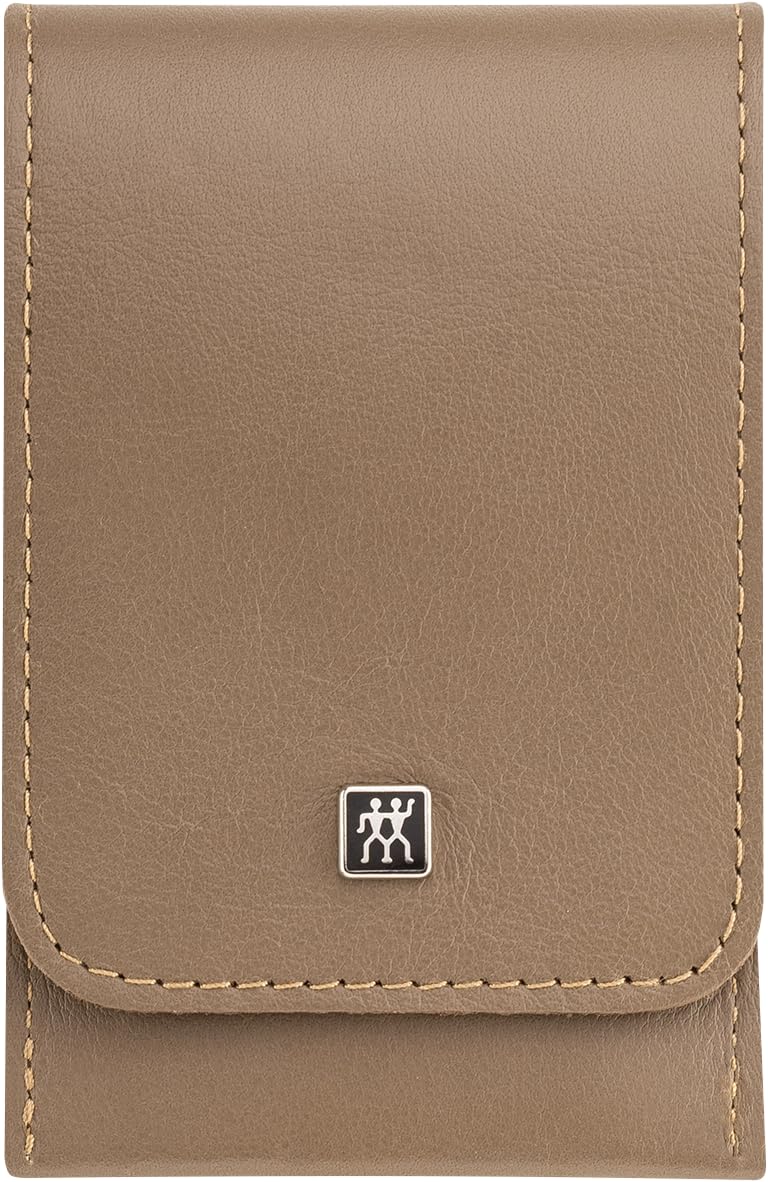 Amazon.co.jp: ツヴィリングJ.A.ヘンケルス(Zwilling Henckels