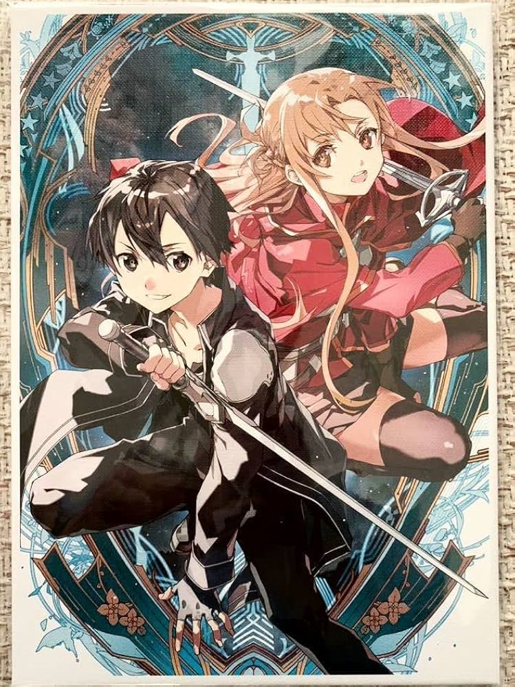 Amazon.co.jp: ソードアート オンライン プログレッシブ 冥き夕闇の