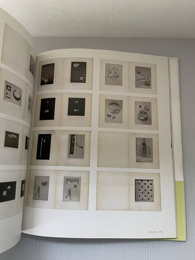 Amazon.co.jp: カバンのなかの月夜: 北園克衛の造型詩 : 北園 克衛: 本