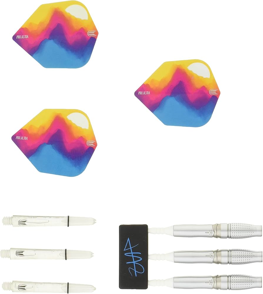 Amazon | 【TARGET】[2BA]RISING SUN 4.0-47村松治樹[単体：21g