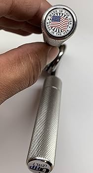 Amazon | (Level 3.6-150kg) - Gillingham High Performance Heavy