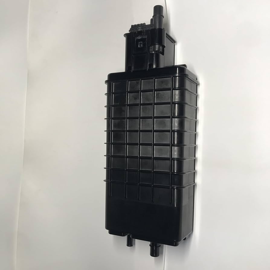 Amazon.com: 77740-06240 77740-33240 77740-0e140 Charcoal Canister