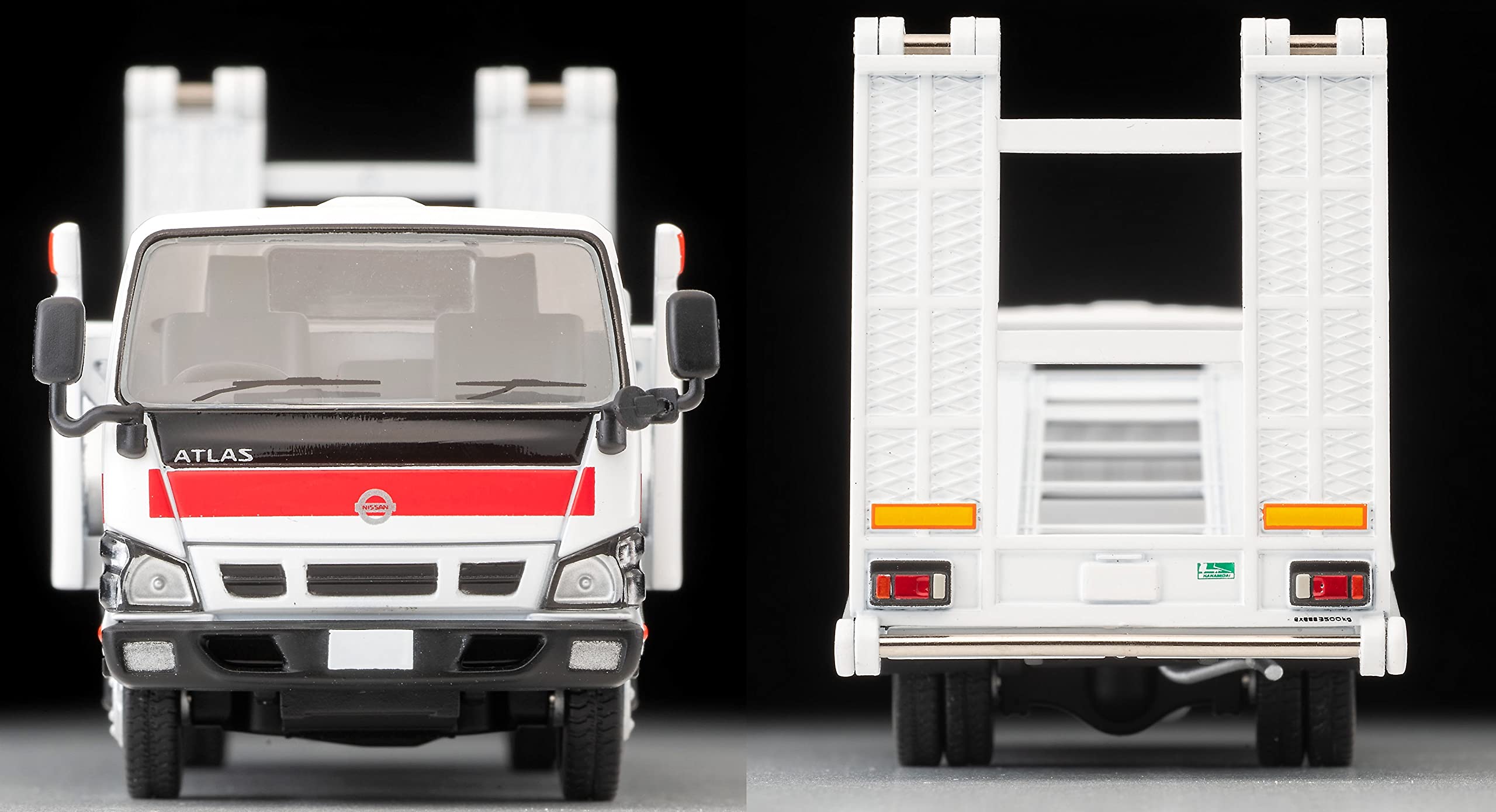 Amazon | トミーテック (TOMYTEC) トミカリミテッドヴィンテージ ネオ