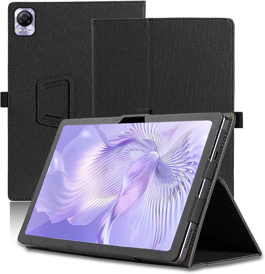 Amazon.com: Case for Blackview MEGA 1, 11.5 inch, Blackview MEGA 1