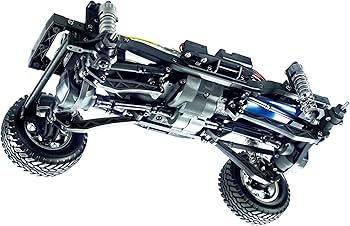 71gf-ZsVg6L._AC_UF350,