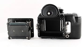 Amazon | PENTAX 645N-2 ボディ | 中判カメラ 通販