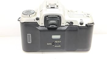 Amazon | Pentax MZ-7 | 一眼レフカメラ 通販