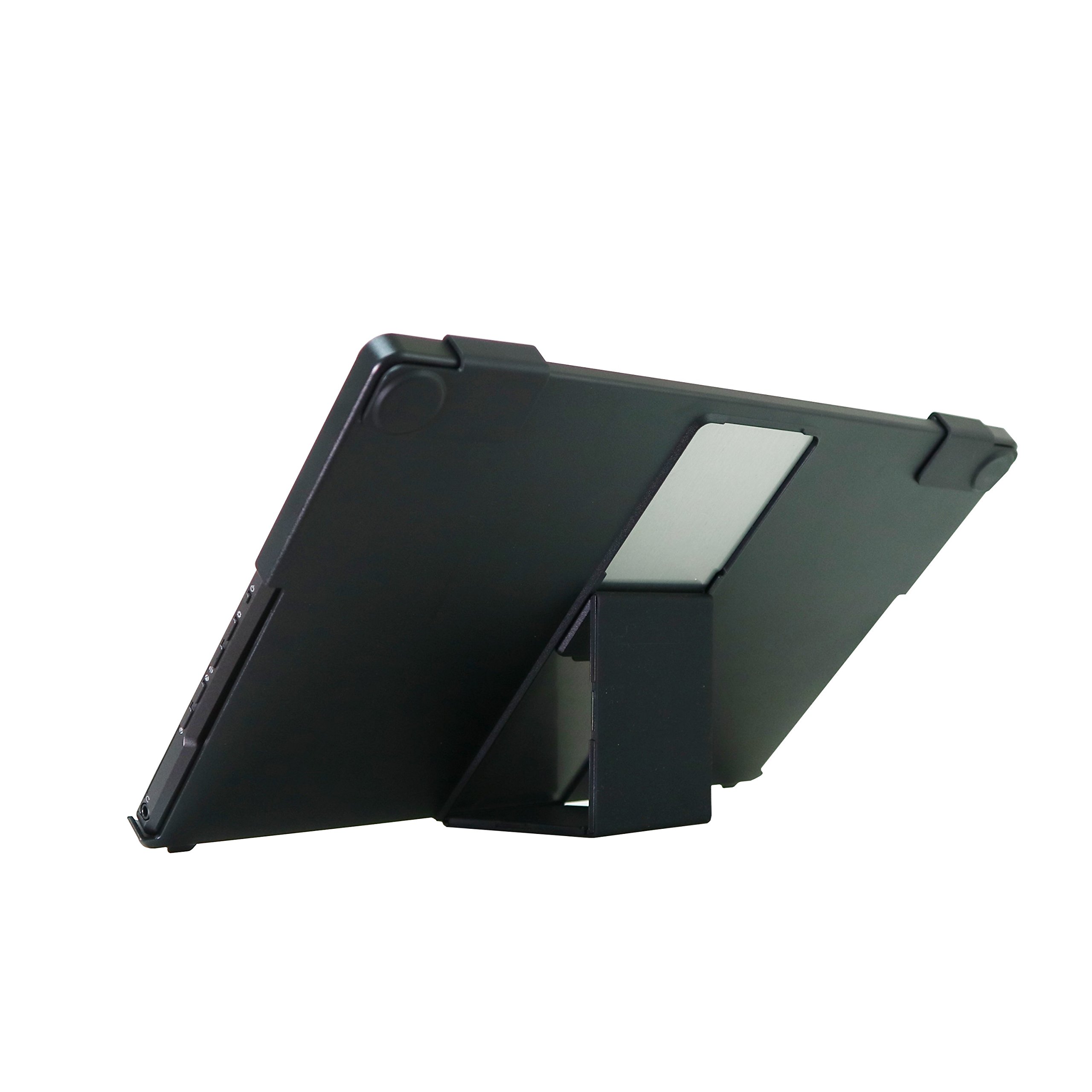 Amazon.co.jp: GeChic On-Lap 1305H 13インチ フルHD モバイル液晶