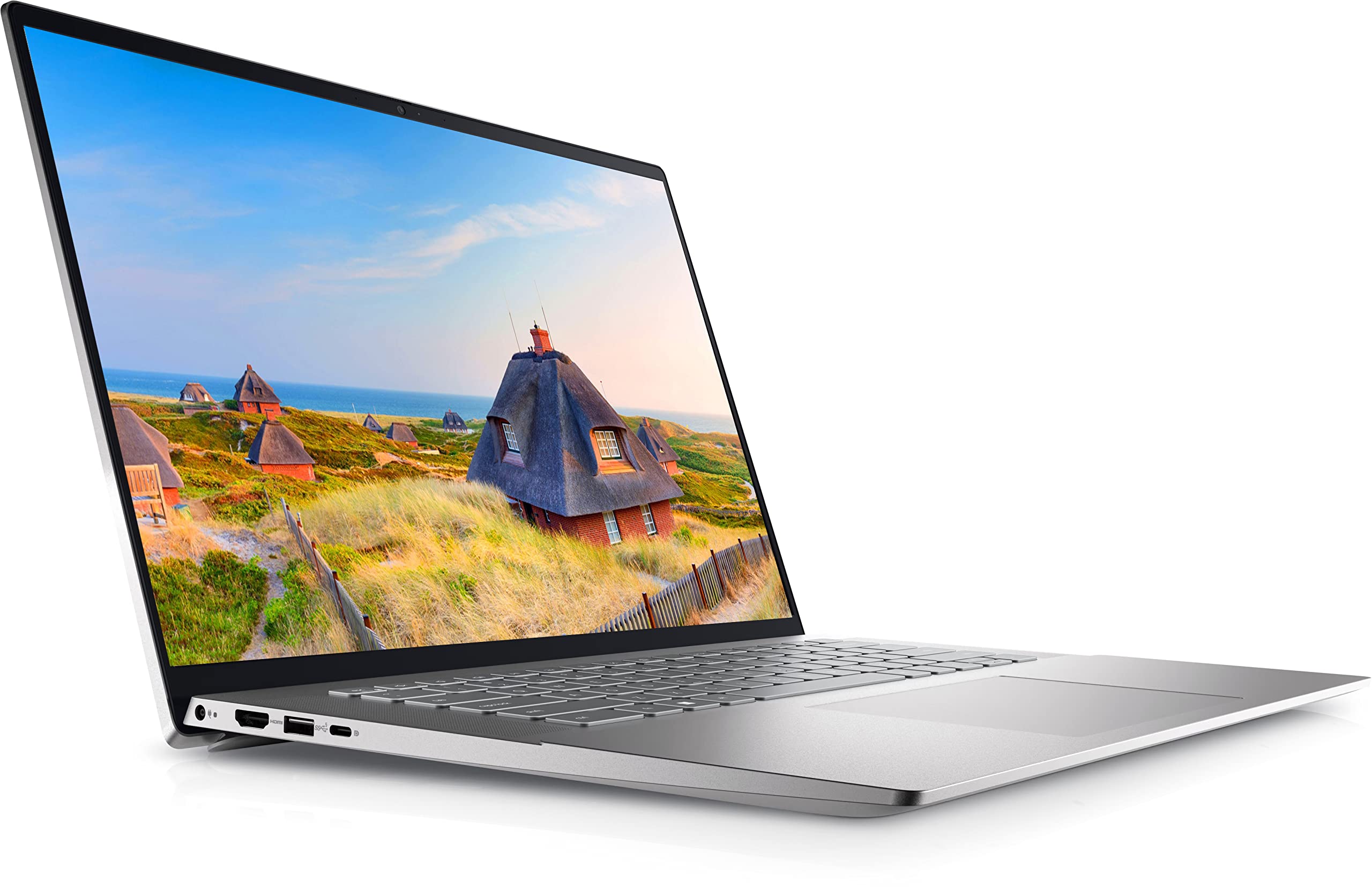 Amazon.com: Dell Inspiron 16 Laptop, 16