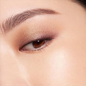 Amazon.co.jp: SUQQU スック アイ ＆ フェイス コンパクト 101 冬響