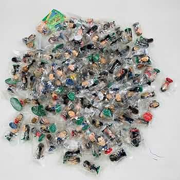 71gmNsE6DQL._AC_UF350,