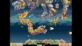 Amazon.co.jp: アイレムコレクションVol.3 -Switch 【Amazon.co.jp限定