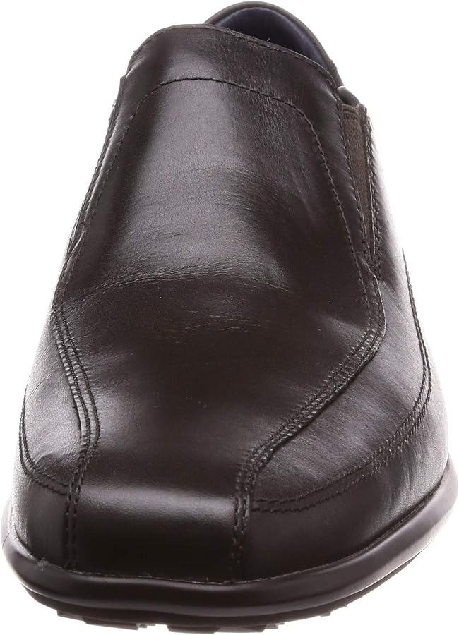 Amazon.co.jp: [コールハーン] スリッポン 【公式】 ギャビン グランド