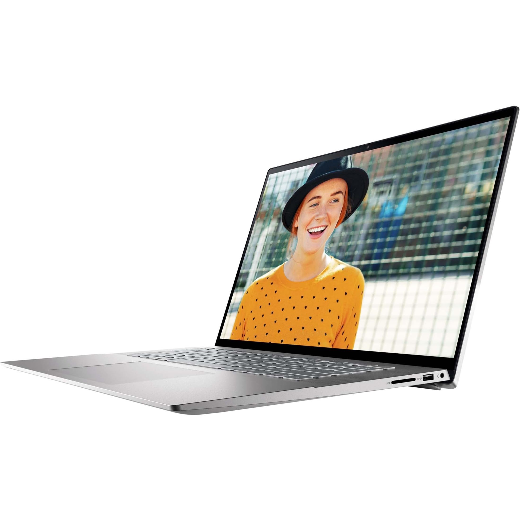 Amazon.com: Dell Inspiron 16 5625 Small Thin & Light Portable