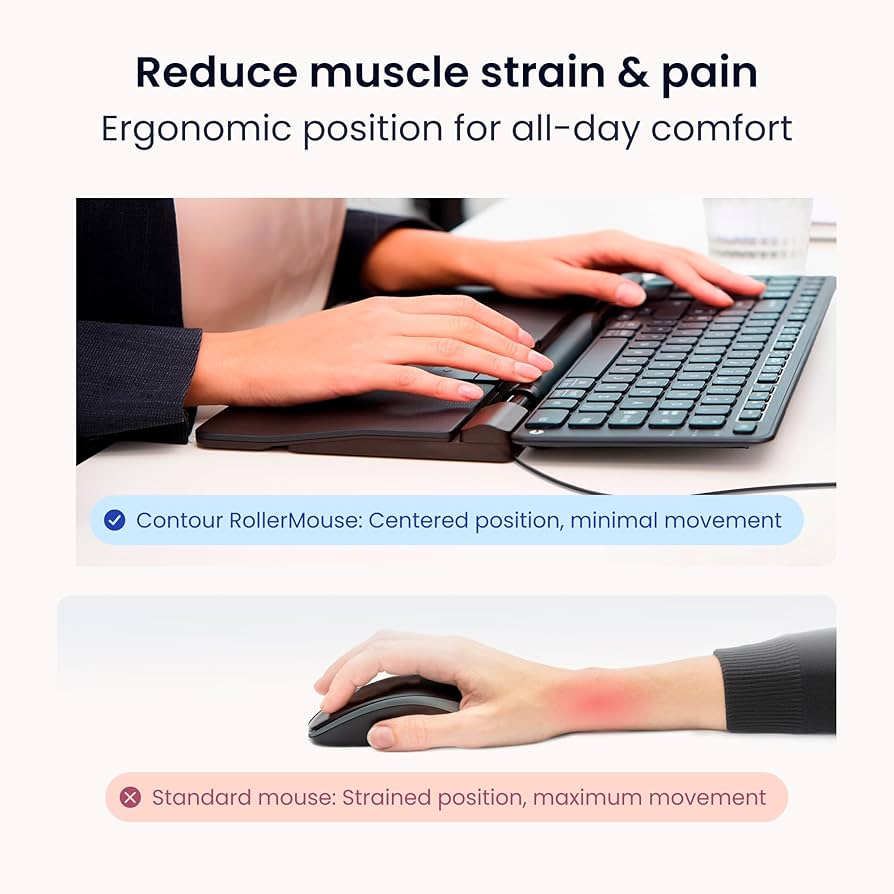 71gp09mop+L._AC_UF894,