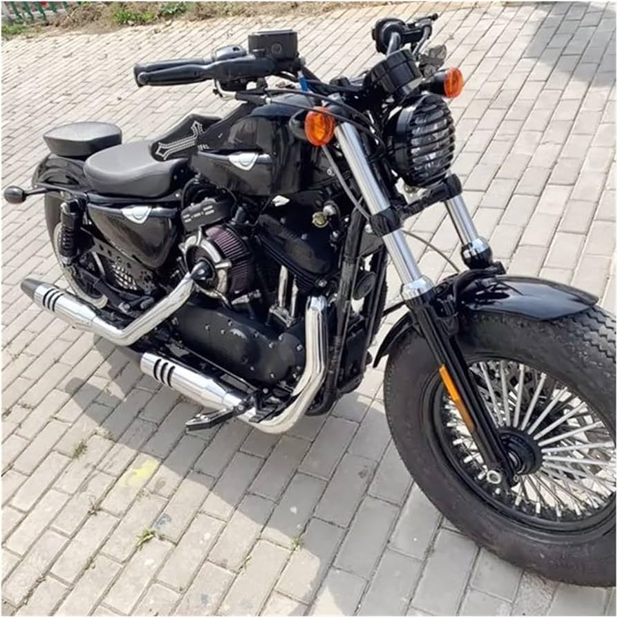 71gp9r5SxdL._AC_UF894,