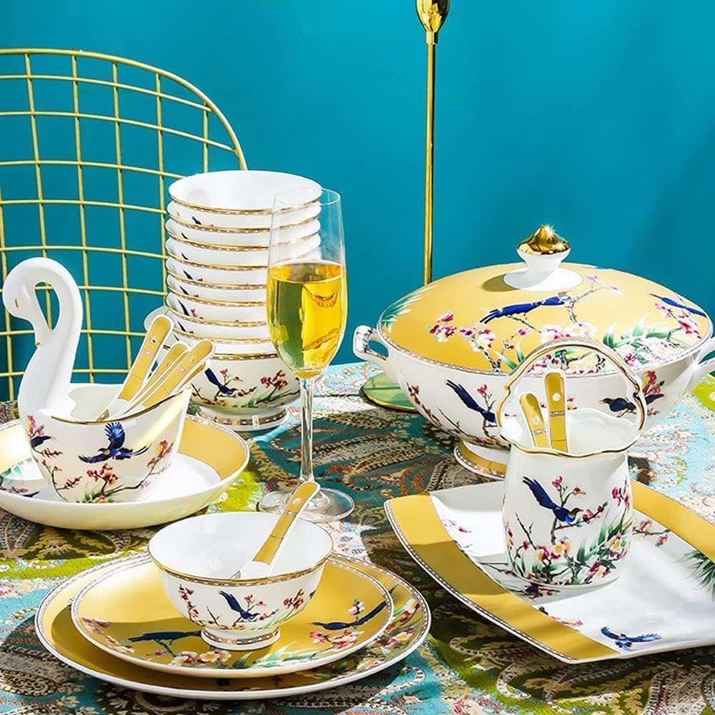 ヒロ・ヤマガタ Toy トーイ 1020ピース 廃盤プレミア品 ヒロ・ヤマガタ