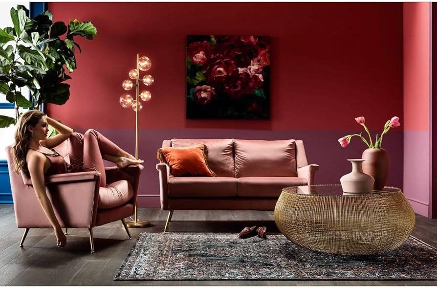 71gpWApG7rL._AC_UF894,