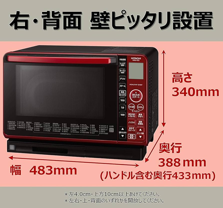 71gqMgYTcTL._AC_UF894,