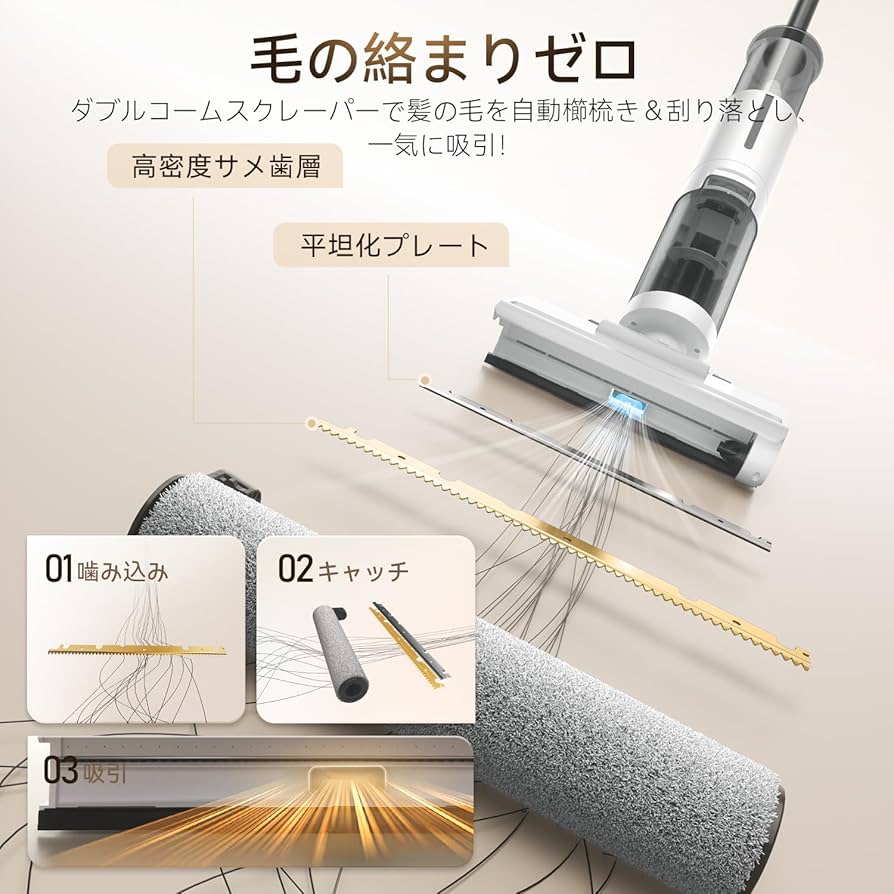 71gqJAsWumL._AC_UF894,