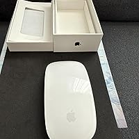 Amazon.co.jp: Magic Trackpad (USB-C) - ホワイト(Multi-Touch対応