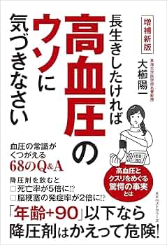 71grc1AFAvL._AC_UF350,