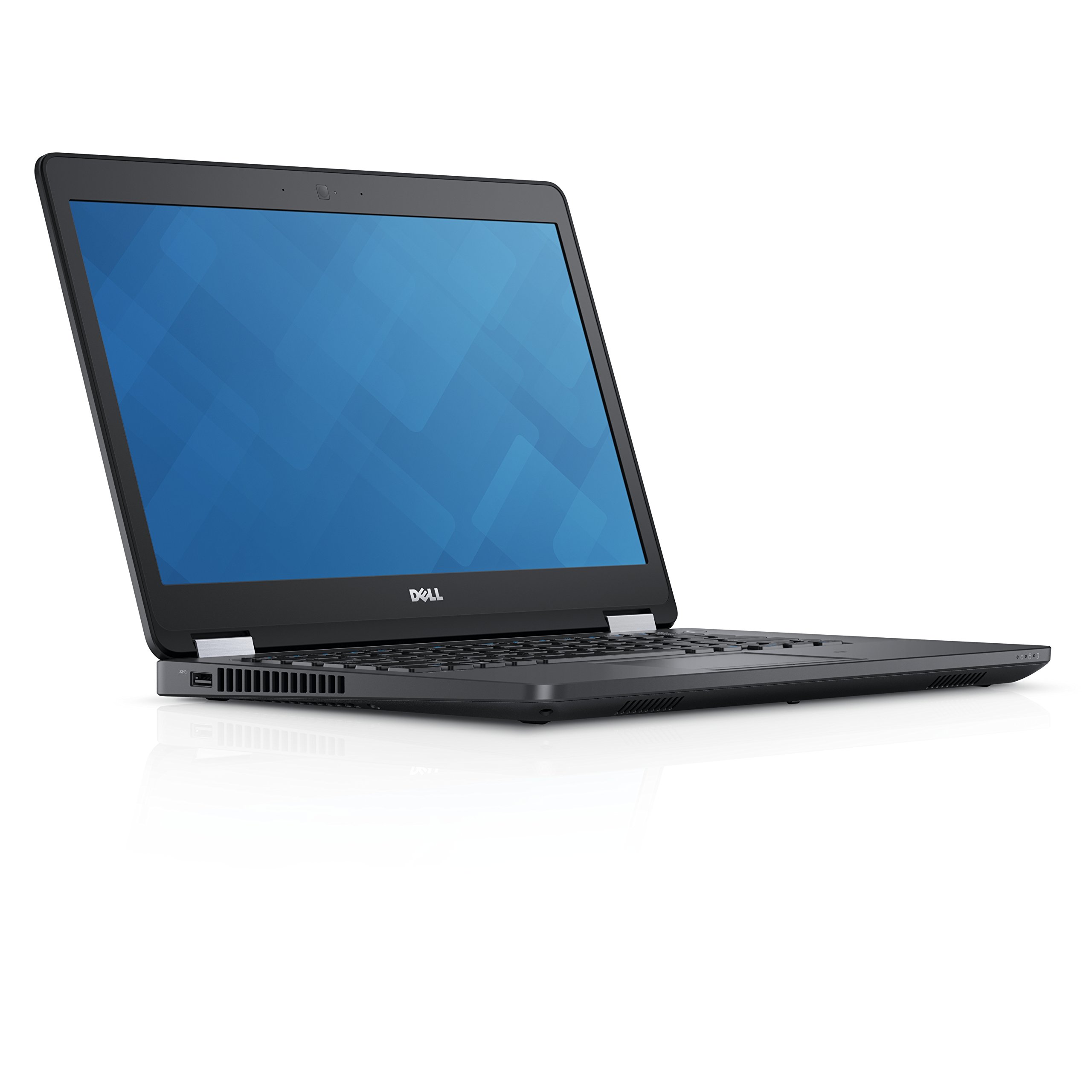 Amazon.com: Dell KMYW3 Latitude E5470 14