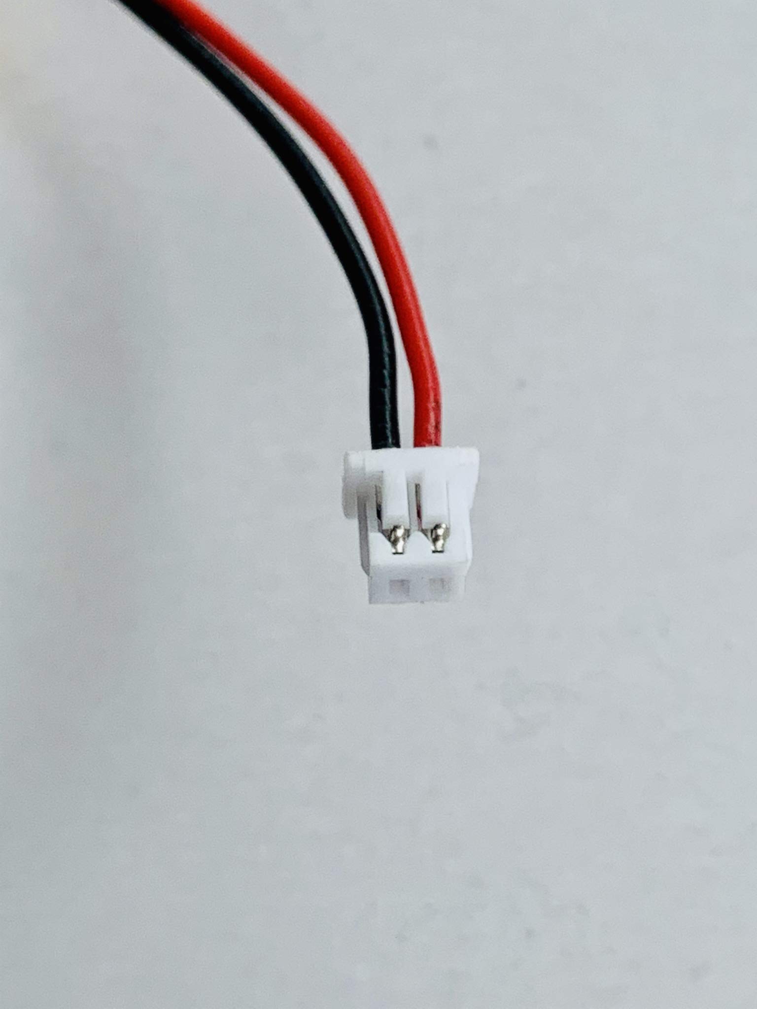 Amazon.co.jp: KOAMTAC バーコードリーダー用 交換電池 3.7V 200ma 大