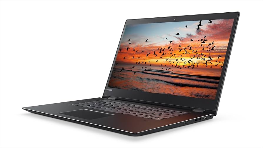 Amazon.com: Lenovo Flex 5 15.6-Inch 2-in-1 Laptop, (Intel Core i5