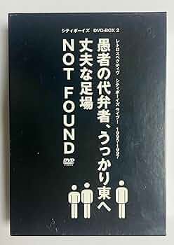 71gzNDtae2L._AC_UF350,