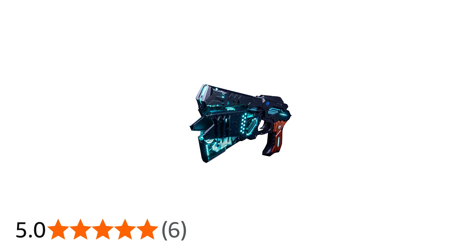 Amazon.co.jp: 【国内正規品】 Cerevo ドミネーター PSYCHO-PASS