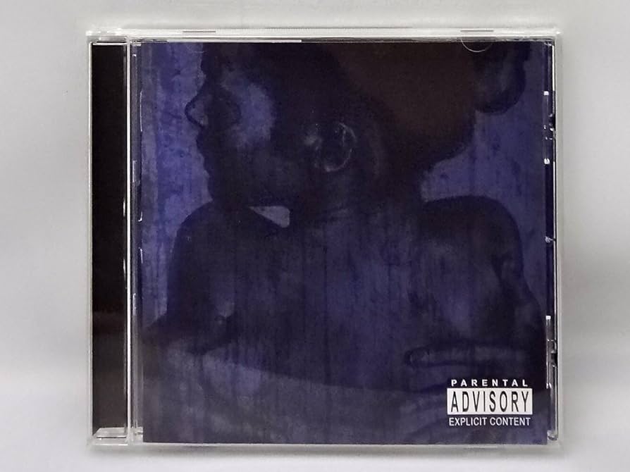 Amazon.co.jp: 斑蠡~MADARA~: ミュージック