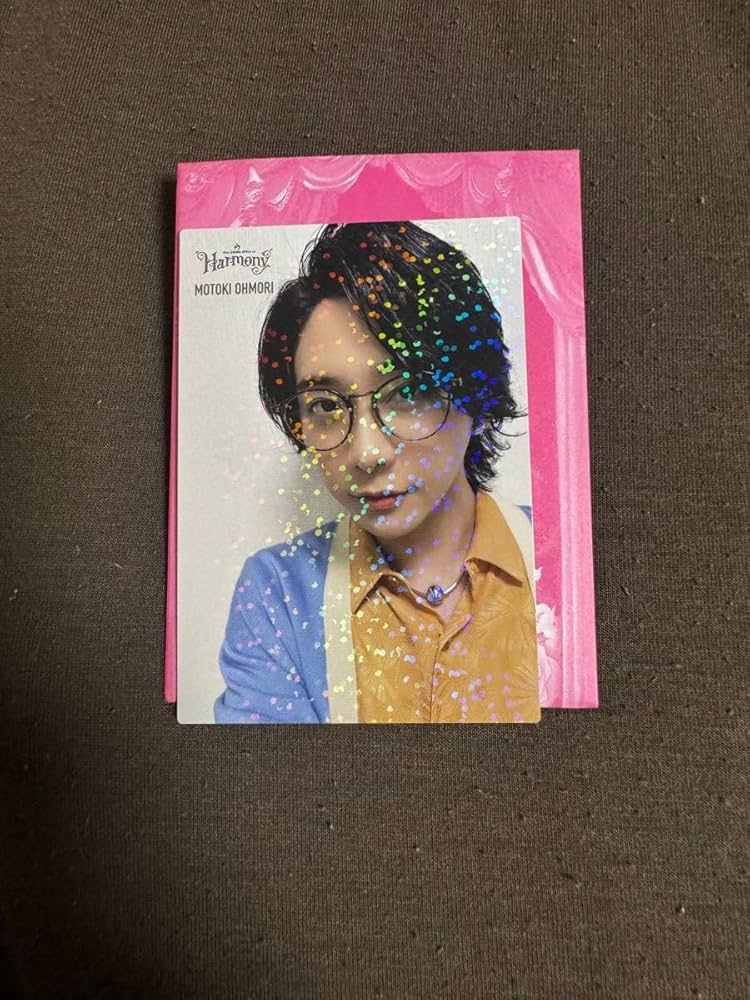 Amazon.co.jp: ミセスグリーンアップル ミセス グリーンアップル