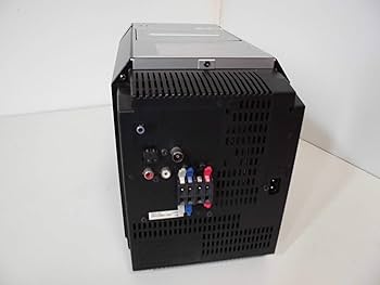 Amazon.co.jp: Panasonic パナソニック SA-PM700MD-K ブラック MD