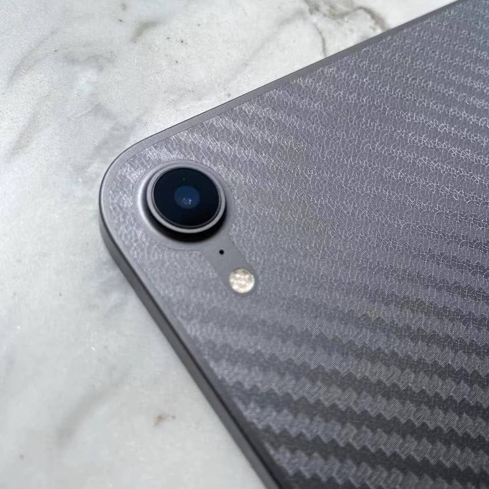 Amazon.co.jp: iPad Mini 6 2021 Mini 7 2024 バックスクリーン