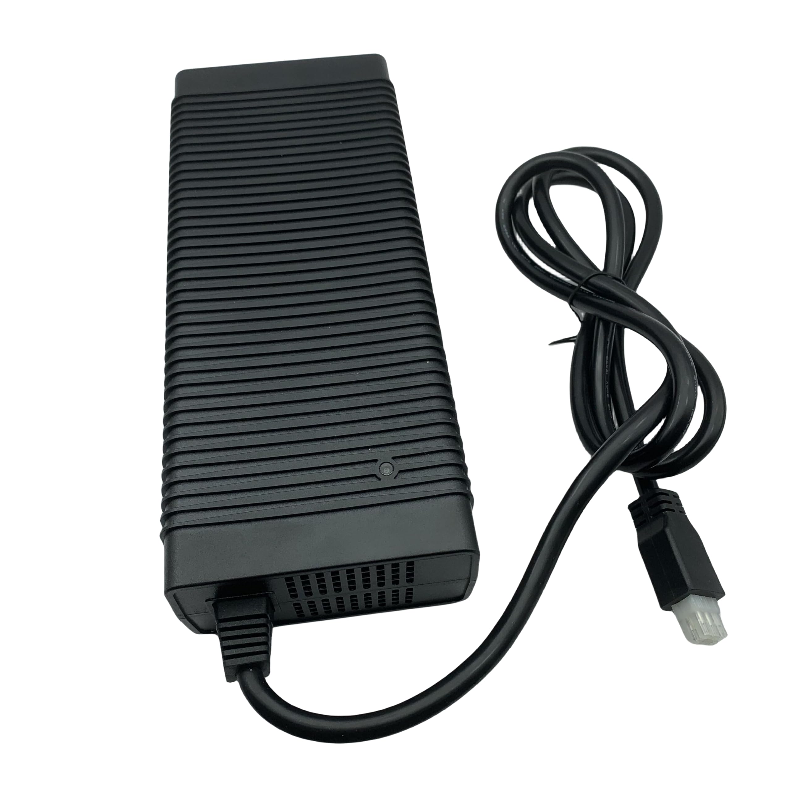 Amazon.com: LINCOIAH AC/DC Adapter Power Supply for Fanatec Podium