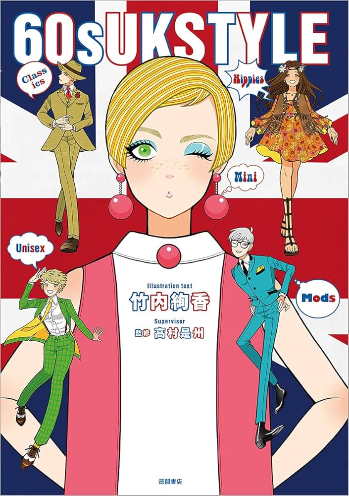 71h42z3ZxoL._AC_UF1000,