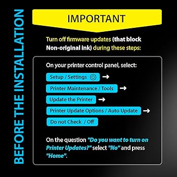 Amazon.co.jp: HP 952XL 952 XL 4 コンボパック (ブラック、シアン