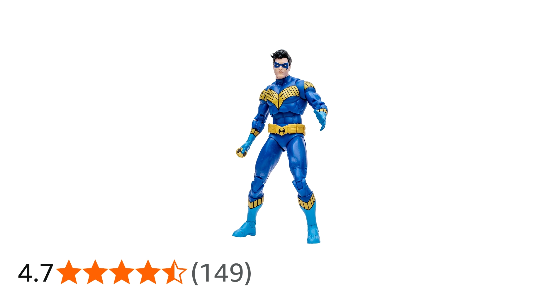 71h5dCTs9oL.jpg_BO30,255,255,