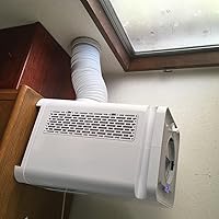 Amazon.co.jp: ナカトミ(NAKATOMI) MAC-10 取り扱い説明書付 : ホーム