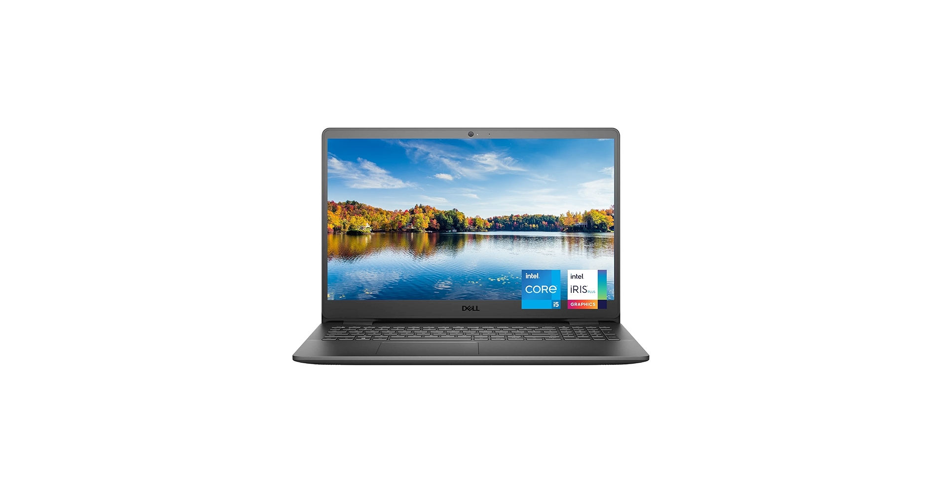 Amazon.com: 2021 Dell Inspiron 15 3000 Series 3501 Laptop, 15.6