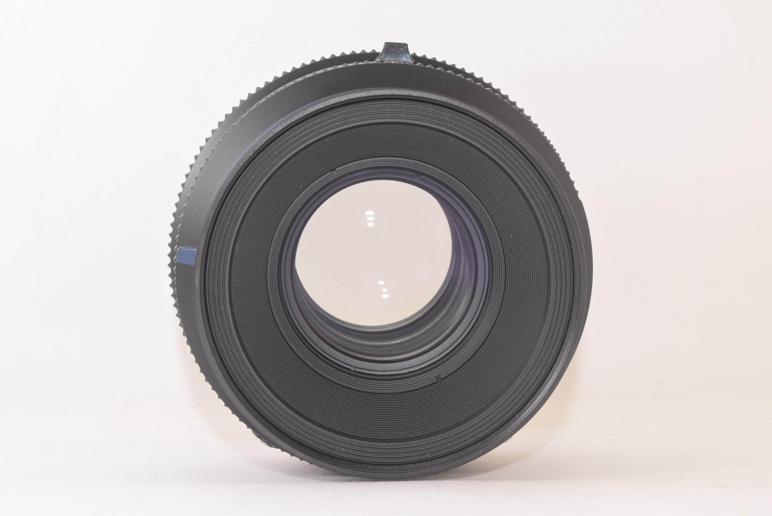 Amazon.co.jp: マミヤ MAMIYA SEKOR Z 110mm F2.8 W : 家電＆カメラ