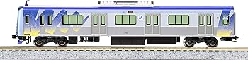 Amazon | KATO Nゲージ 横浜高速鉄道 Y500系 8両セット 10-1459 鉄道
