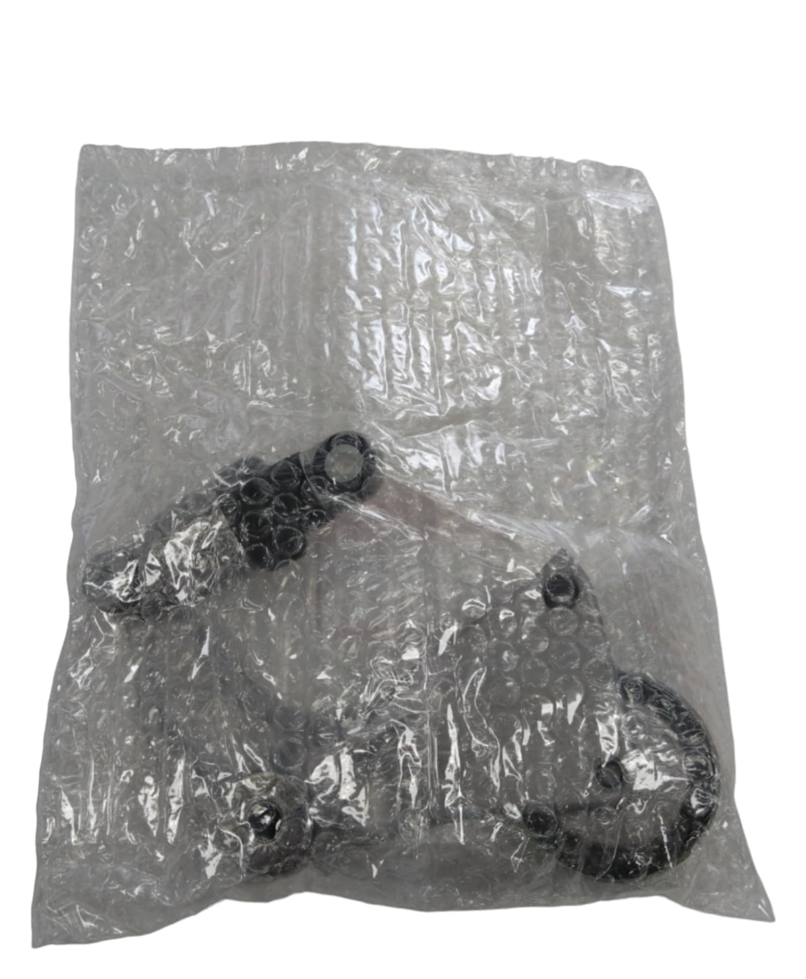 Amazon | HONDA (ホンダ) 純正部品 テンシヨナーASSY. オート 品番