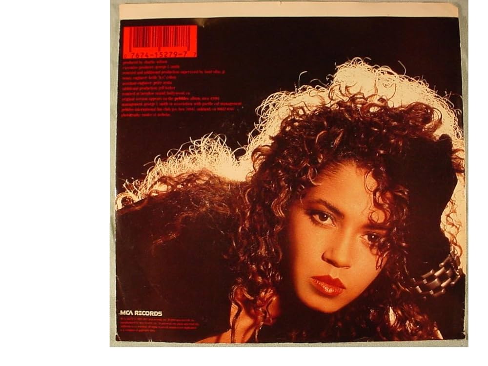 Amazon.co.jp: Mercedes Boy [Analog]: ミュージック