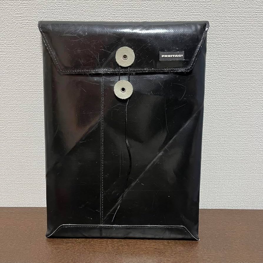 Amazon.co.jp: FREITAG フライターグ F402 SLEEVE LAPTOP 12 13 バック