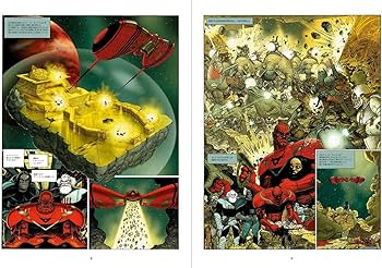 71hLaCn8FRL._AC_UF350,