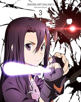 Amazon.co.jp | ソードアート・オンラインII 【完全生産限定版】全9巻