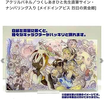 71hN22Y5UkL._AC_UF350,